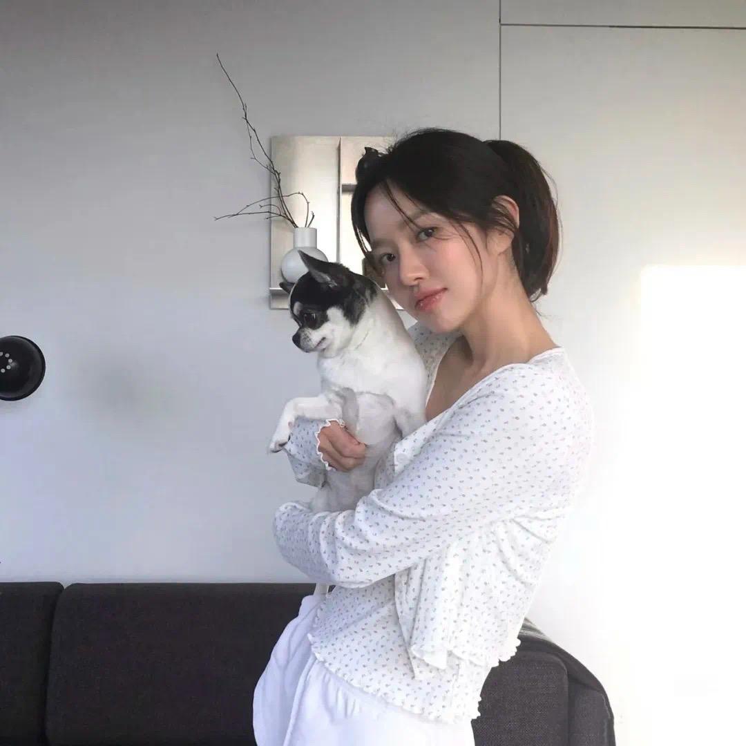 Zn今天睡好了没