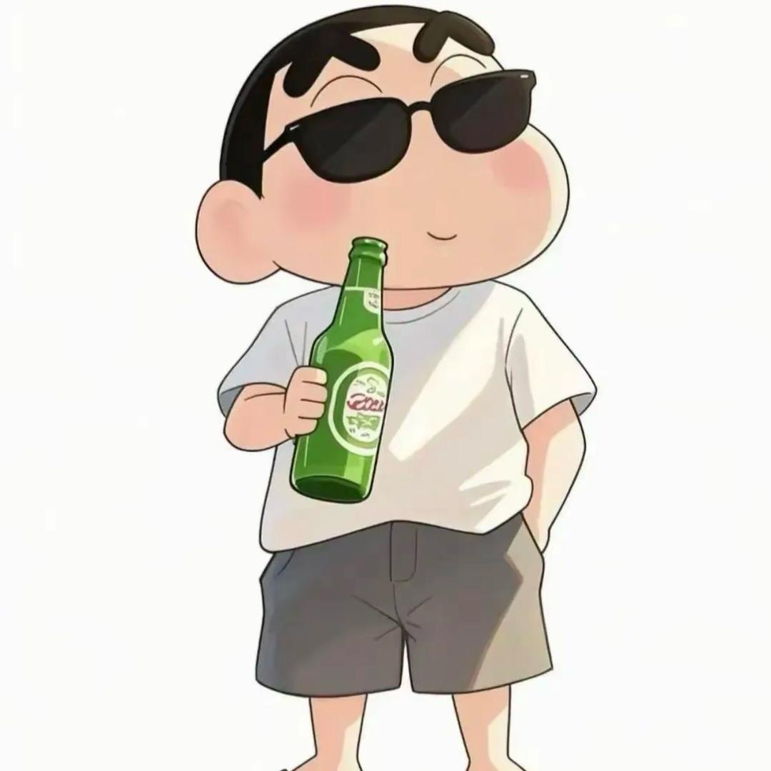 𝓜𝓨 𝓑𝓪𝓫𝔂.ᥫᩣ敏