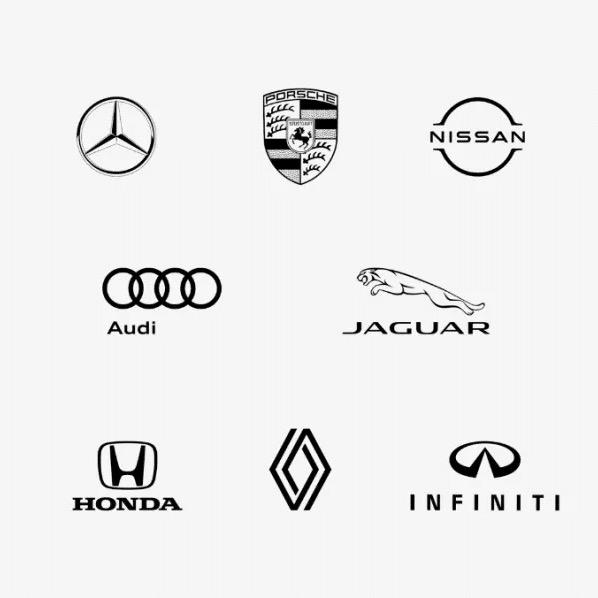 天天播汽车（收徒）