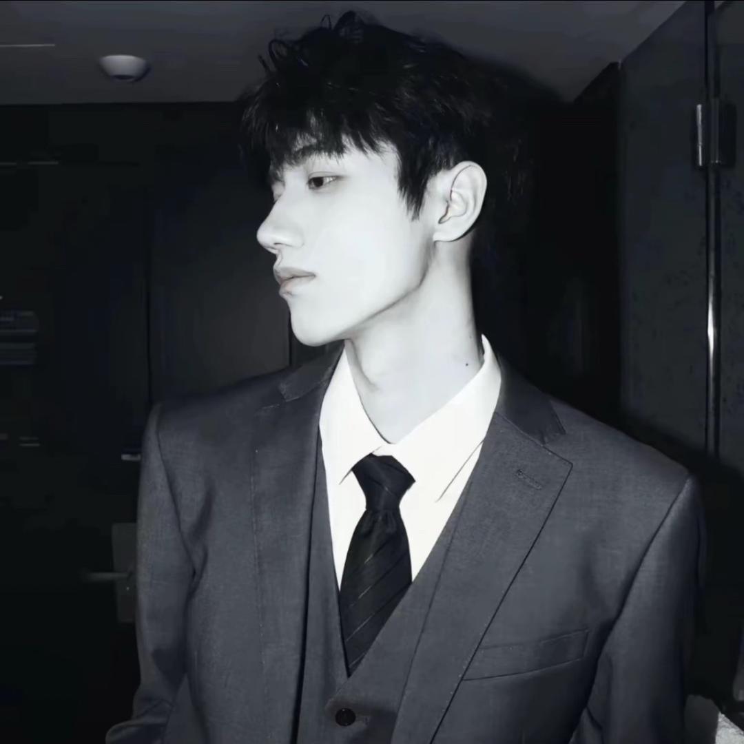 我能给你的只有真心