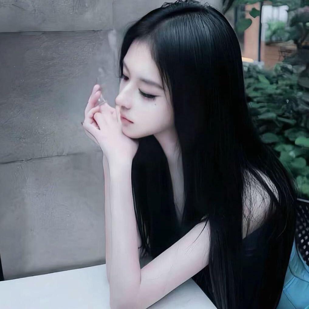 重生之我给霸道总裁当后妈./