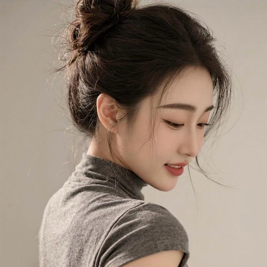 Y💋