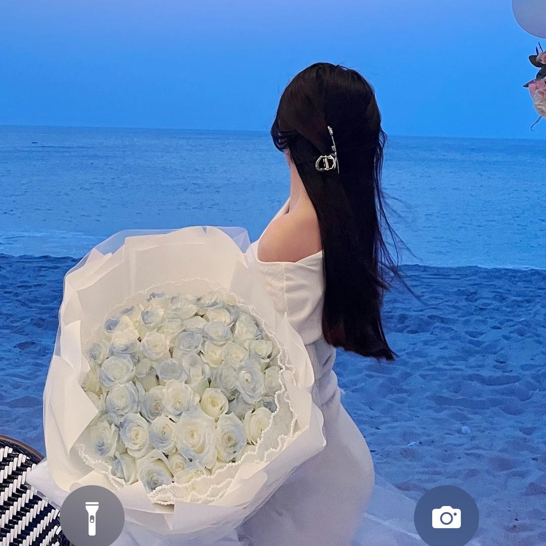 佳乐浓汤宝