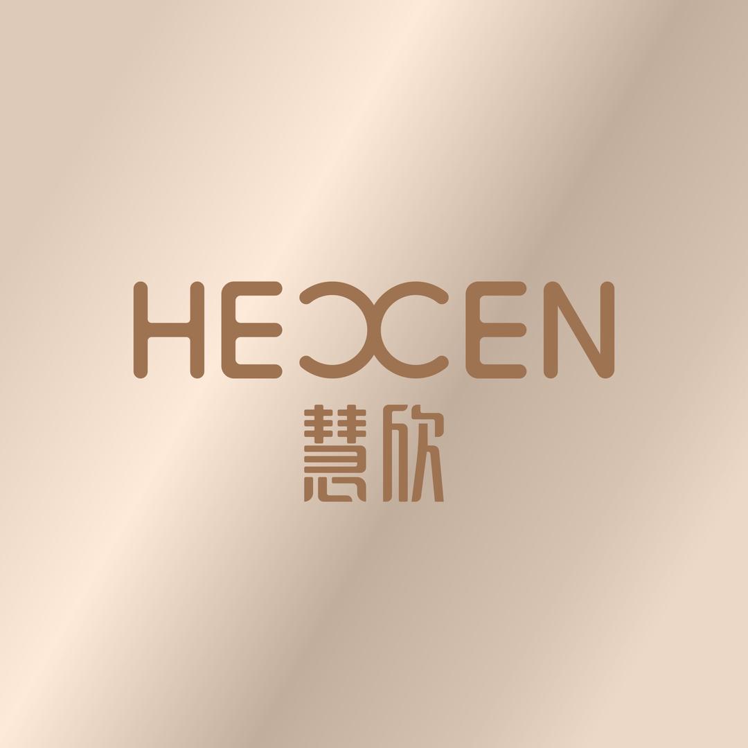 宣汉慧欣姐妹花