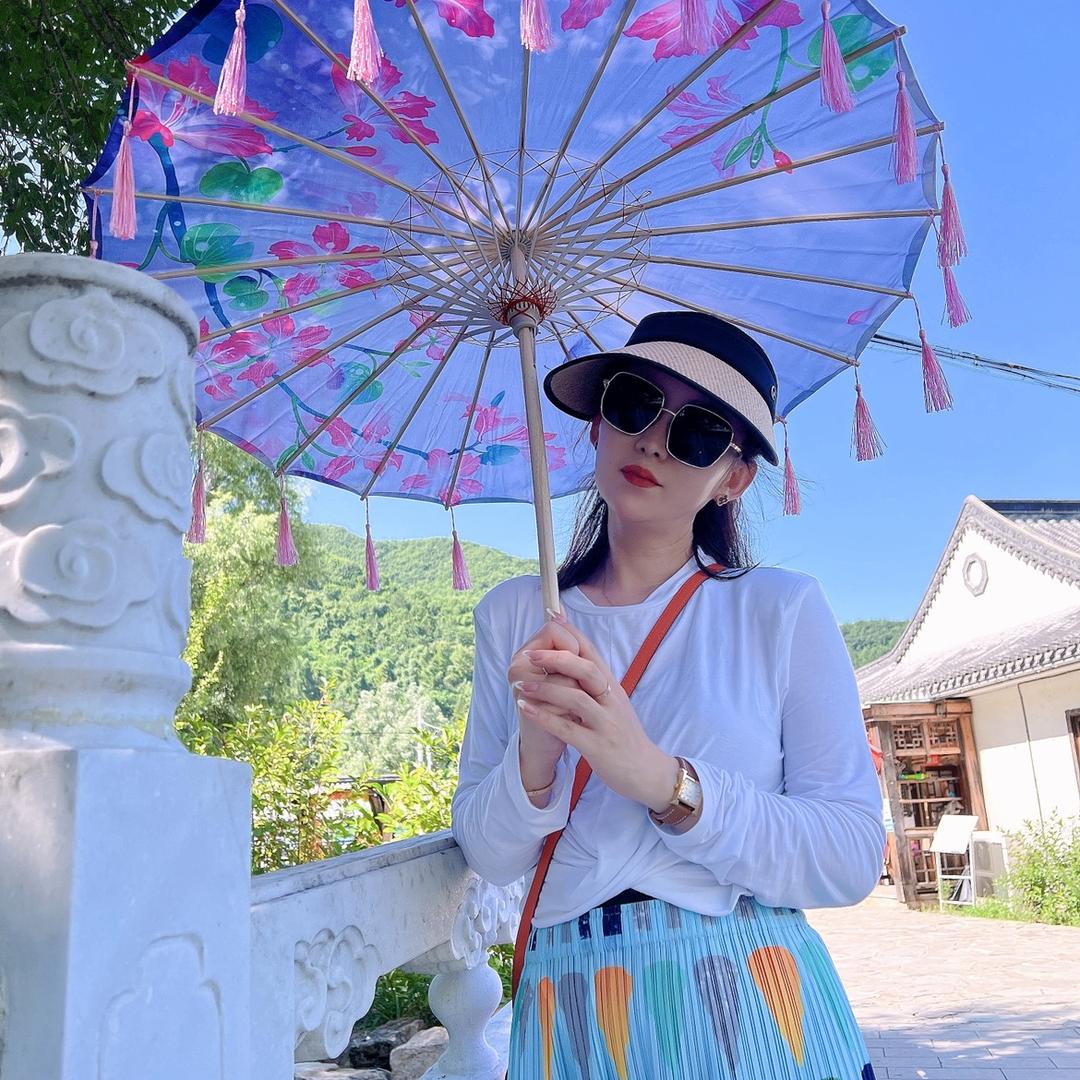 💖韩鑫悦💖