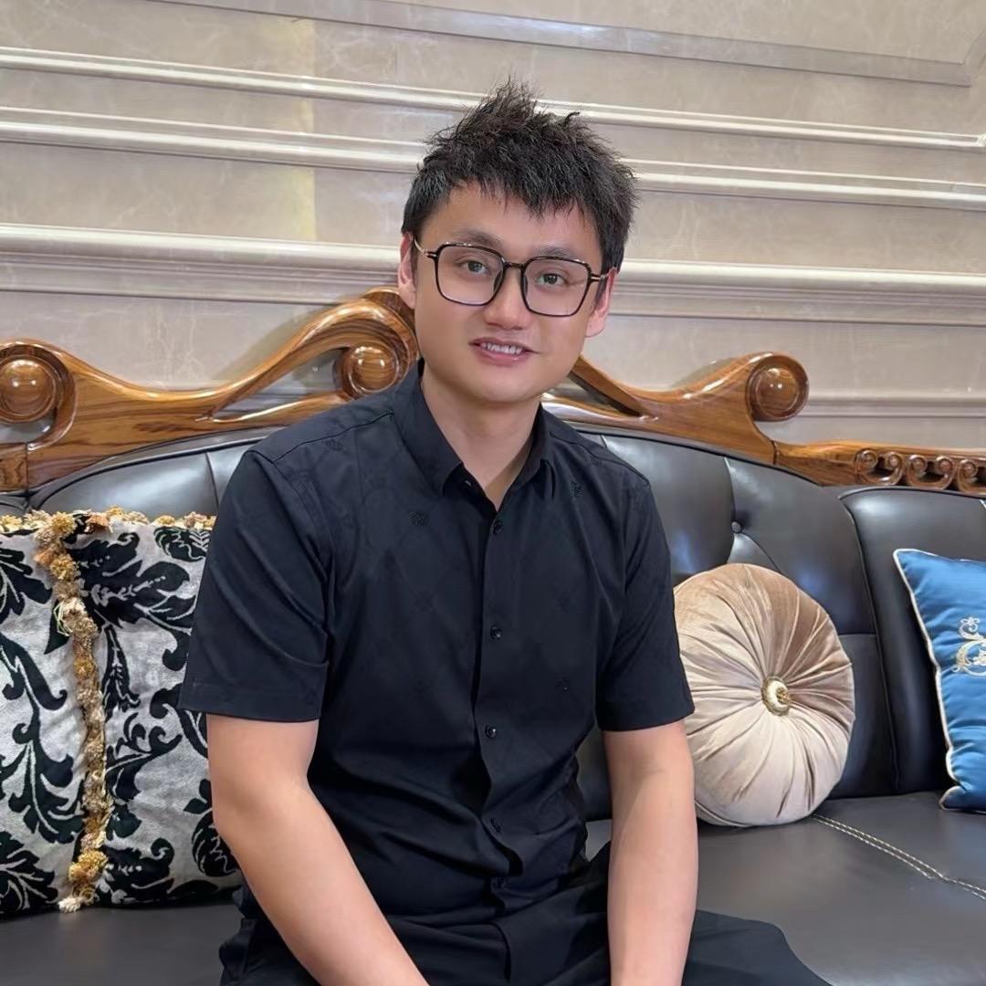 小马哥电商运营