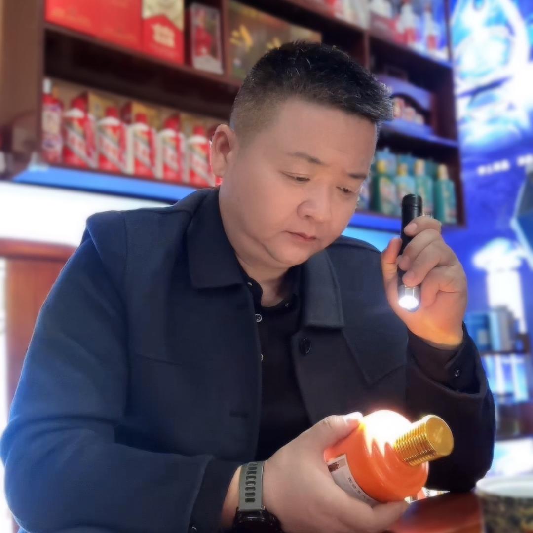 遂平县酒特卖副食店