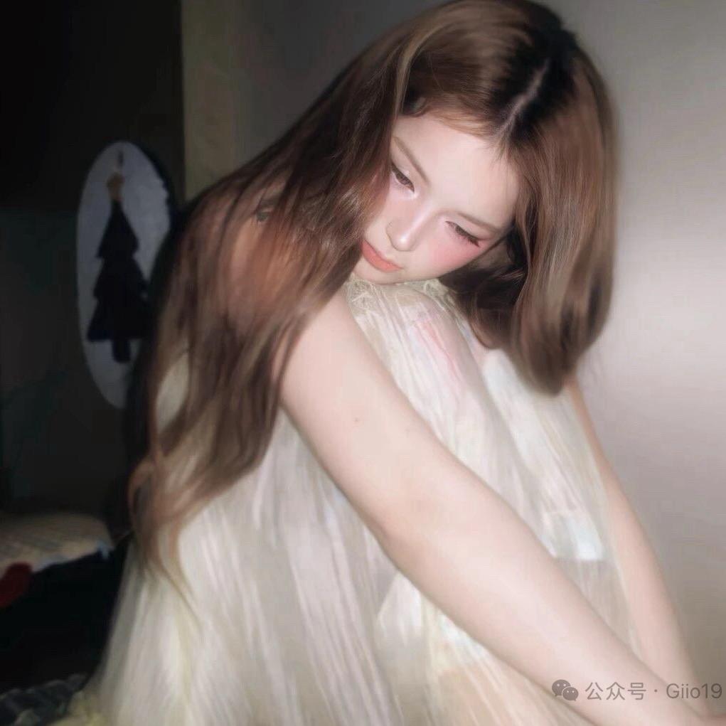小栀*