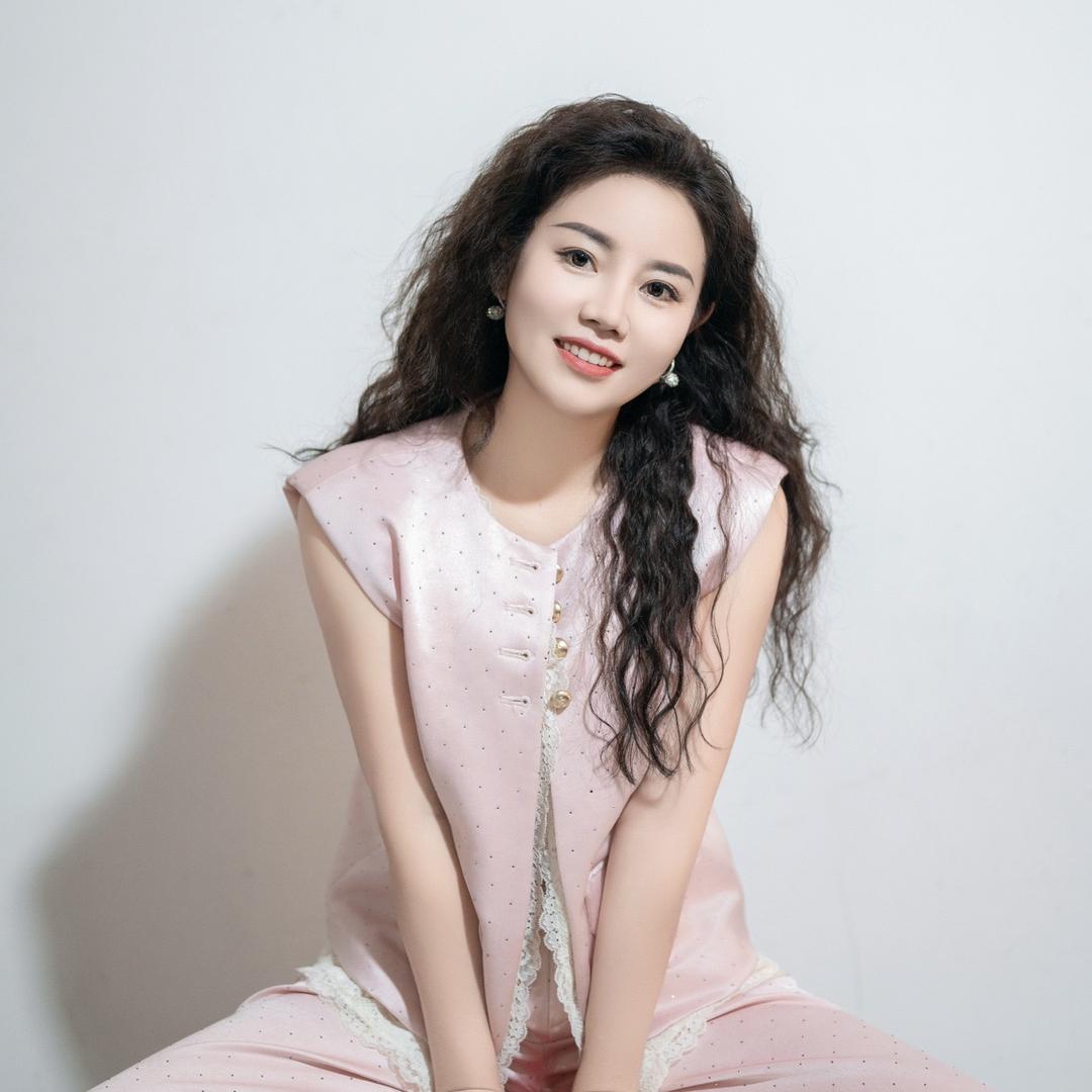 婚礼化妆师