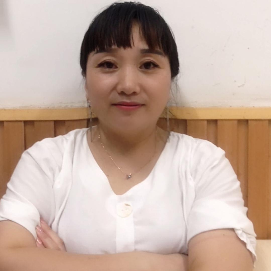 满江红串串香（卫生路）