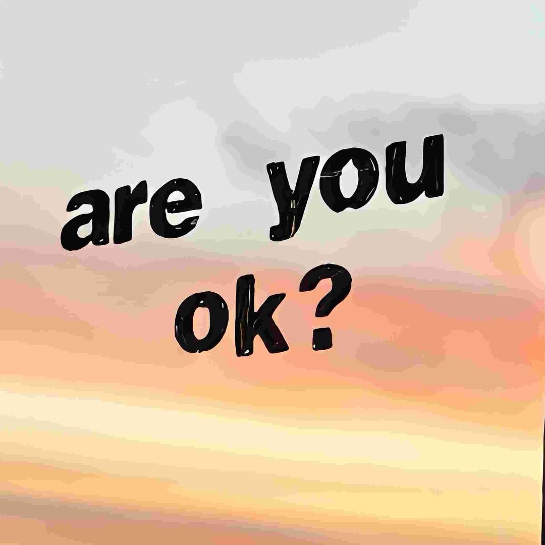 育儿补贴申领全流程