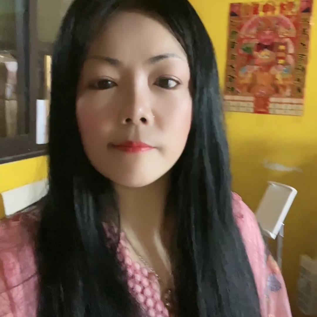 丽丽名猫出售