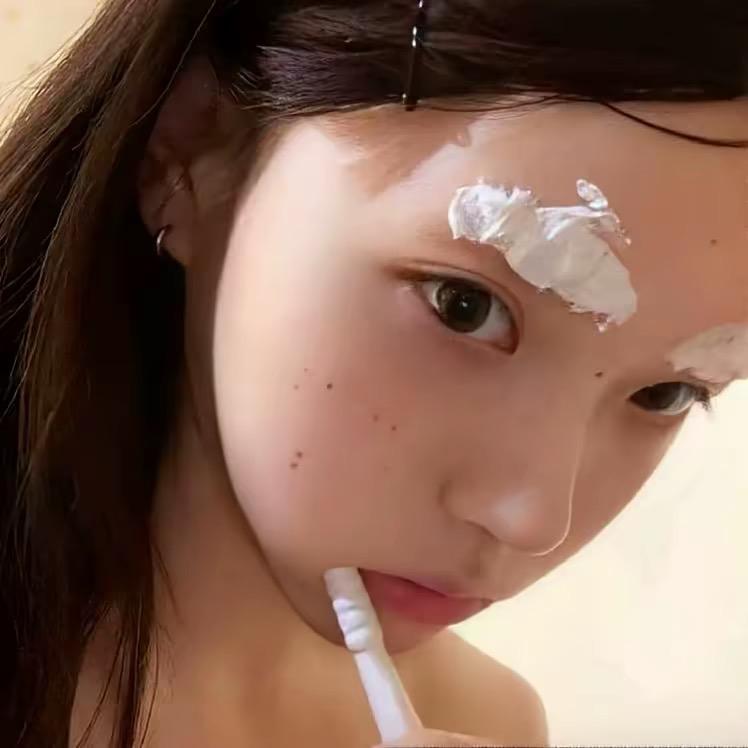 叫我铁锤