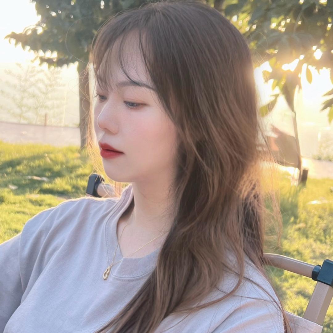 郑丽