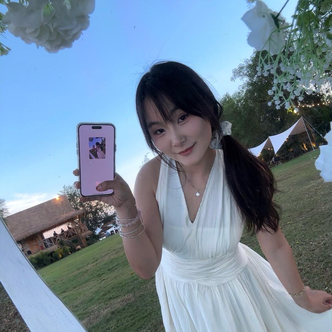 🌈芷盎.