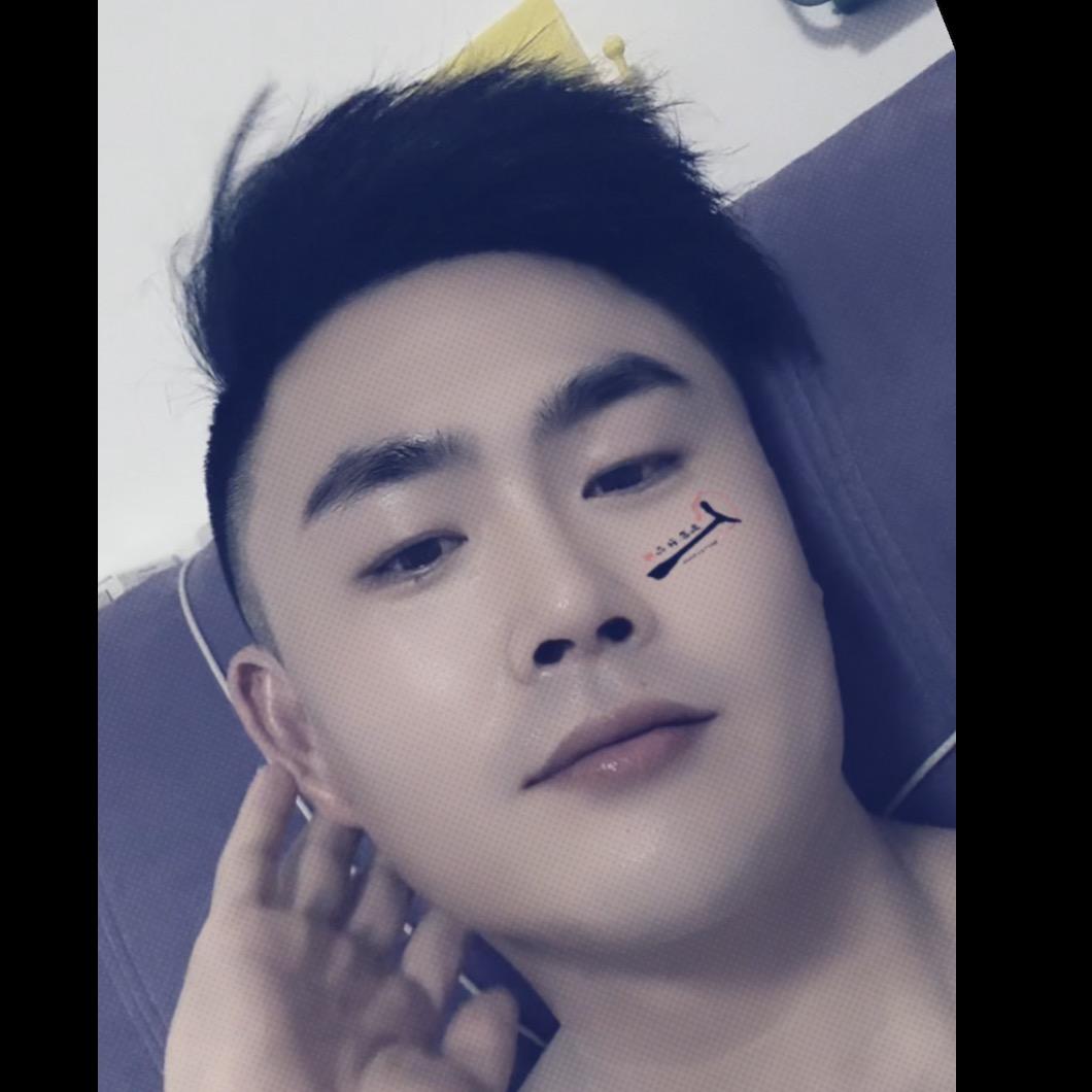 迷恋👄💄
