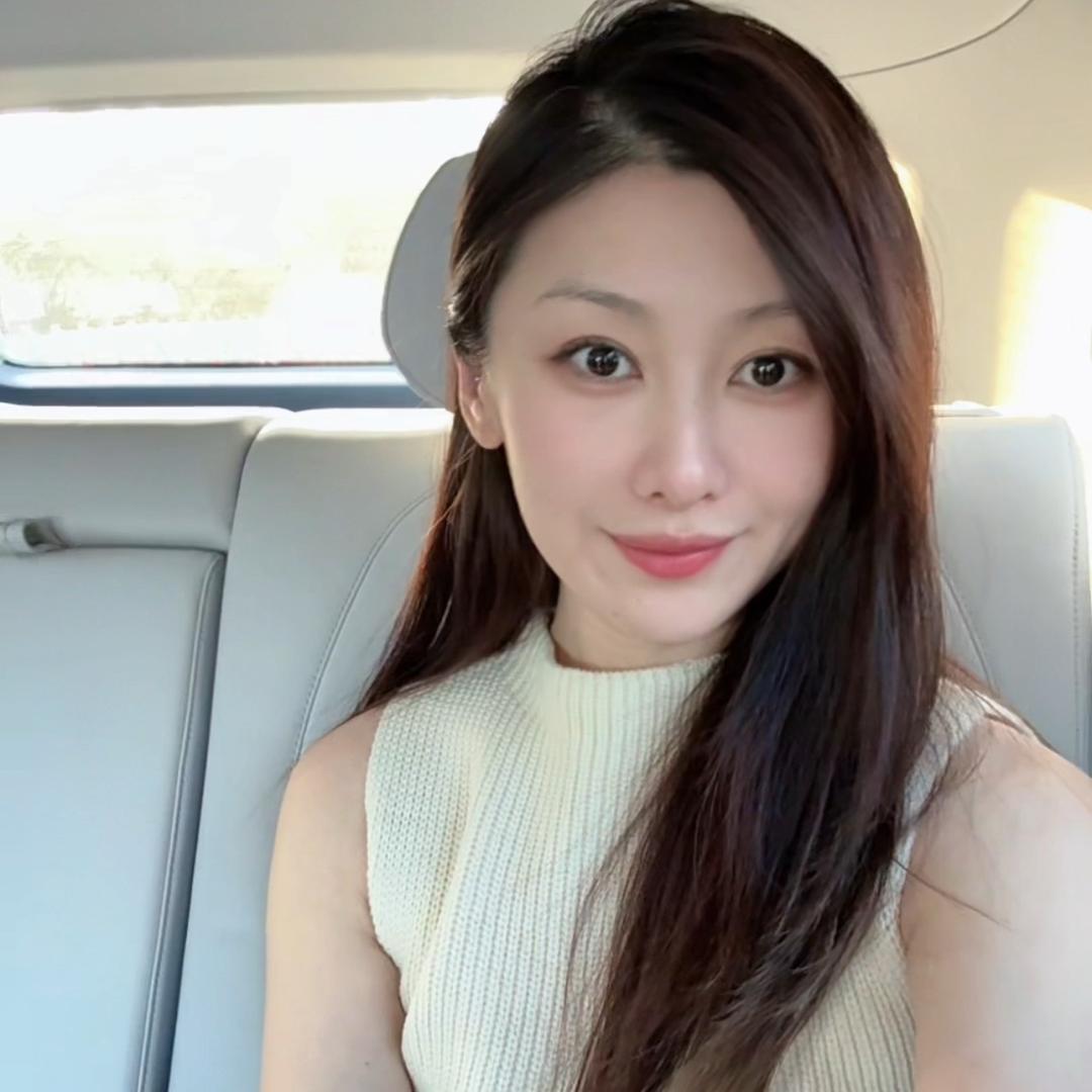 朱朱小姐