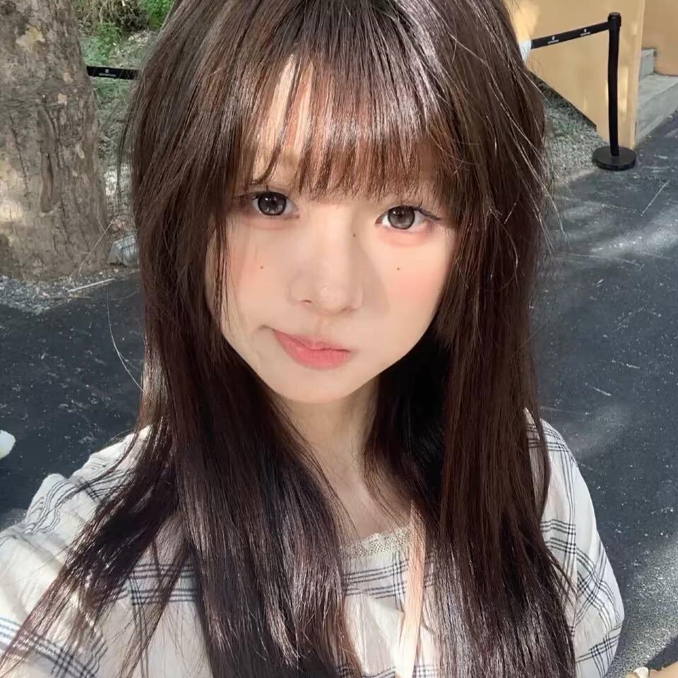 金哈哈