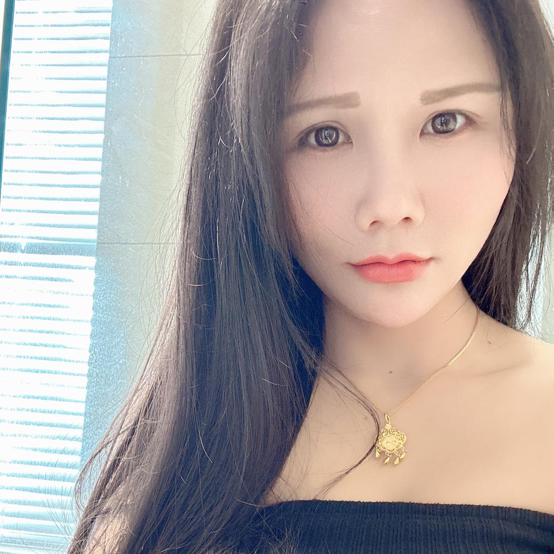 紫琳