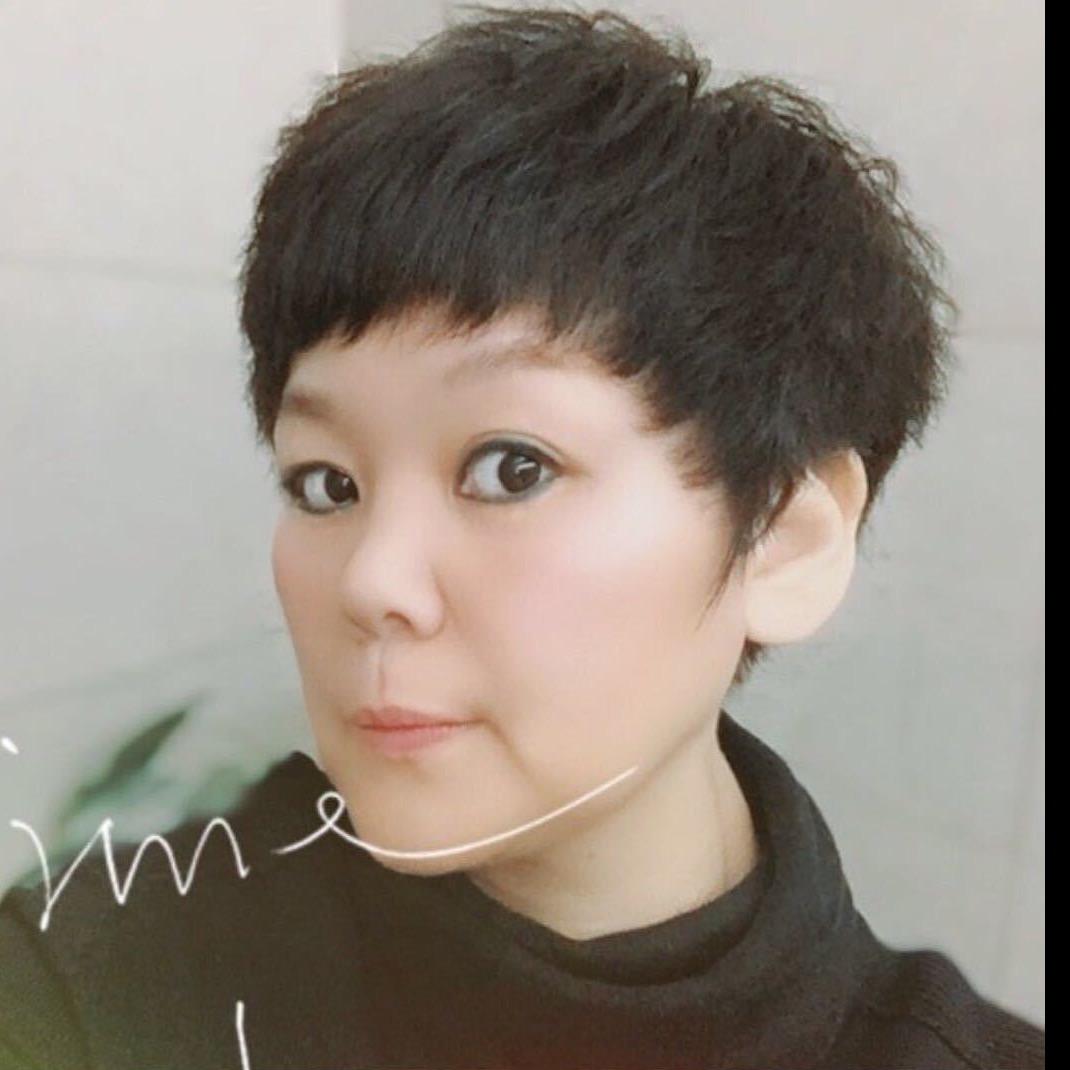 线上下功夫手工编织