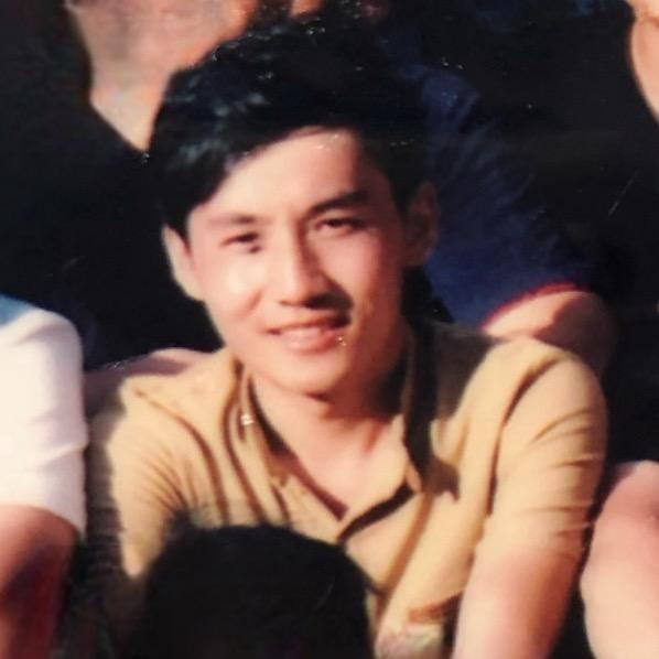 焱垚梵