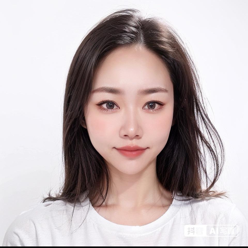 卖房子的小老妹儿💜