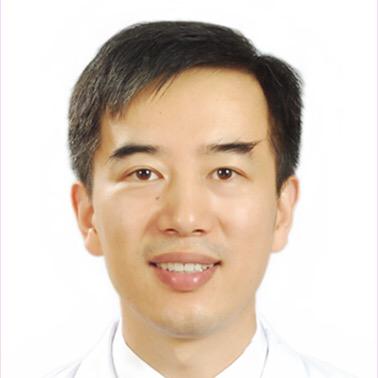 妇产科胡医生