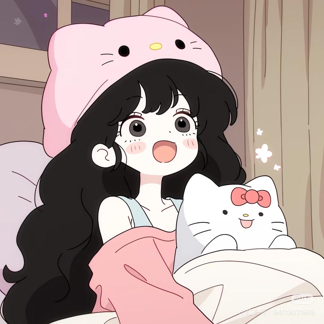 Oo欧
