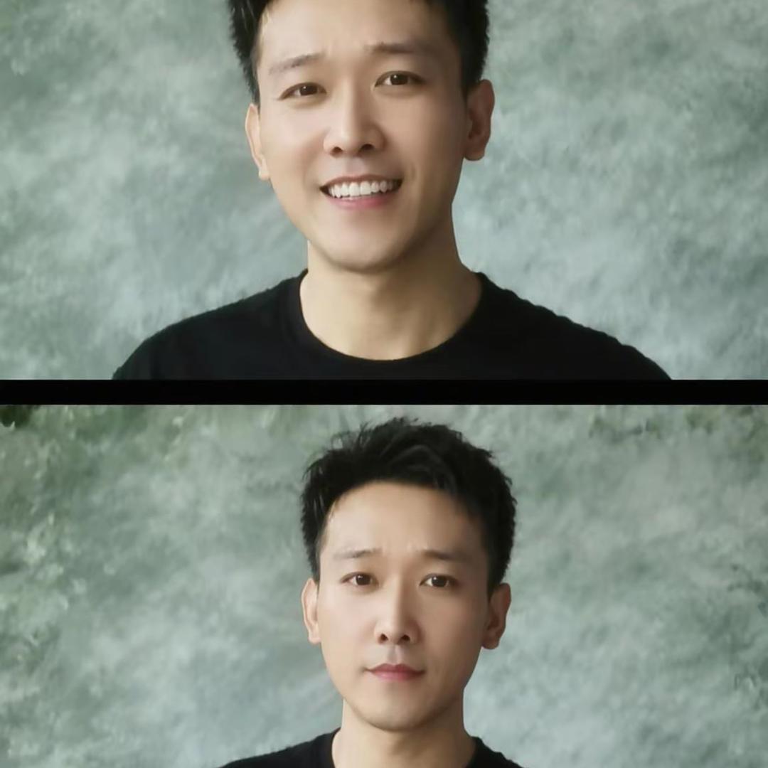 小磊