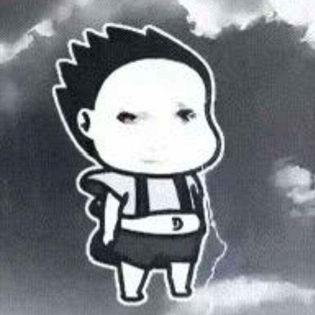 yeluu-