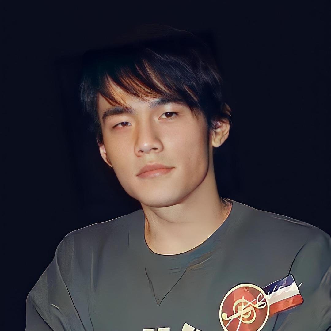 小Q