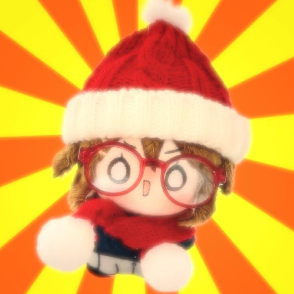 亚子