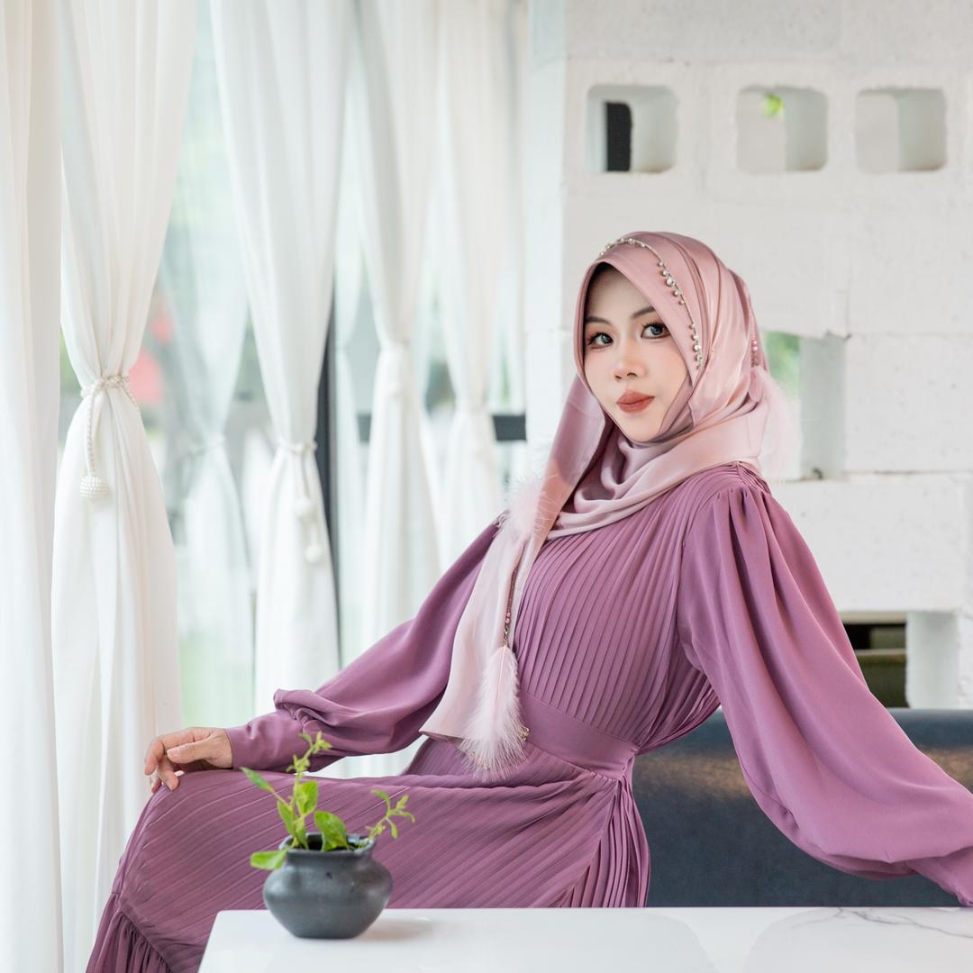 蒙自雅馨园中餐厅