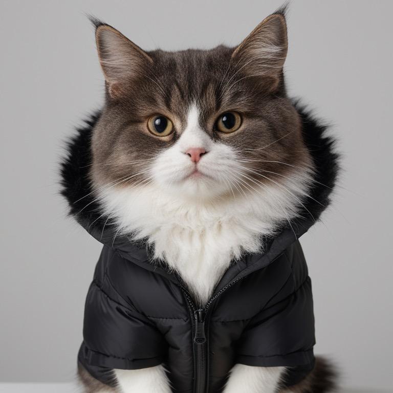 浙杭服饰（特价号）