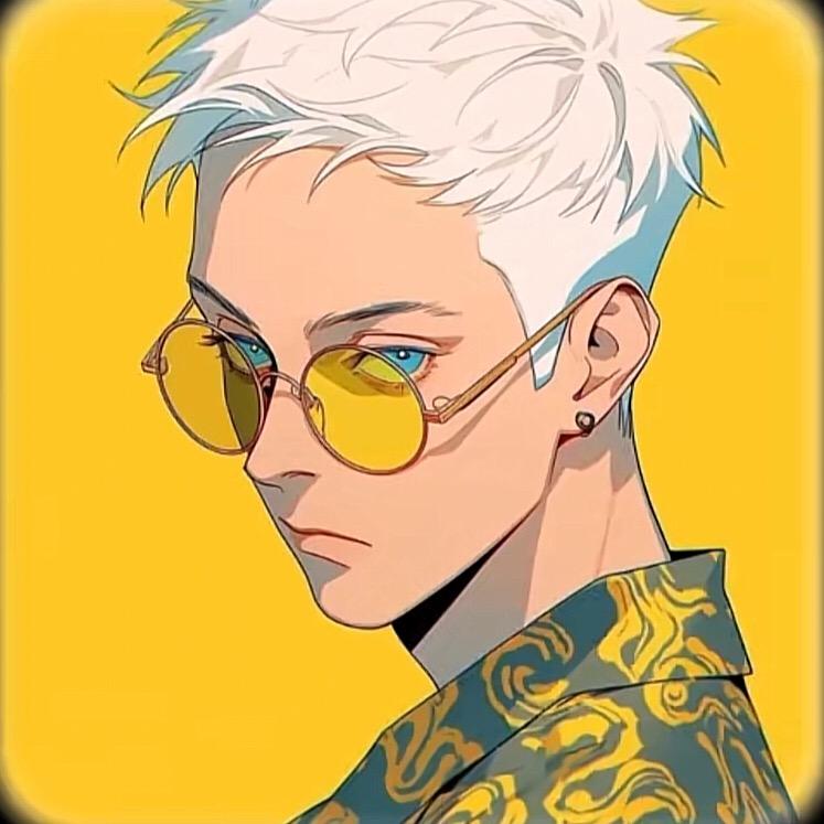 荣慕烨