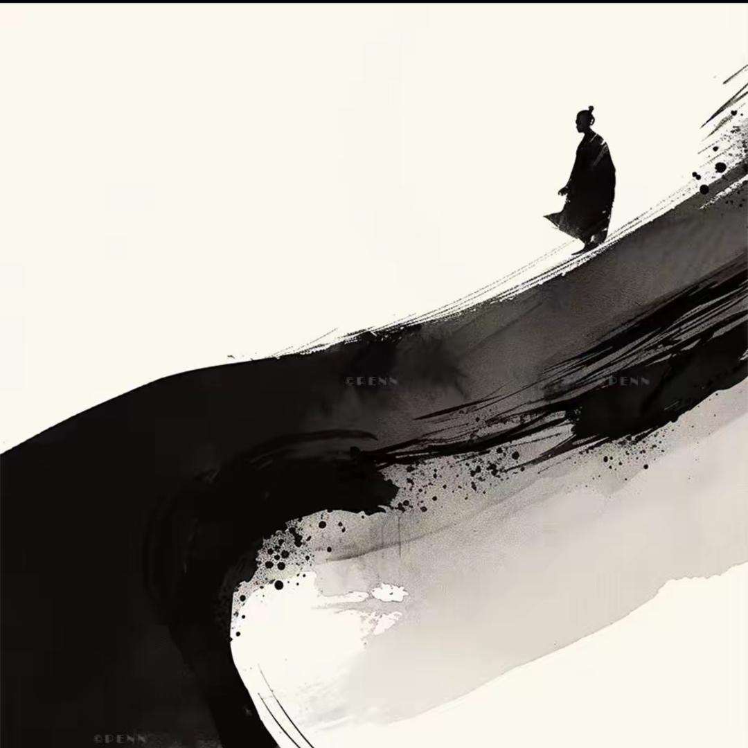 静昕