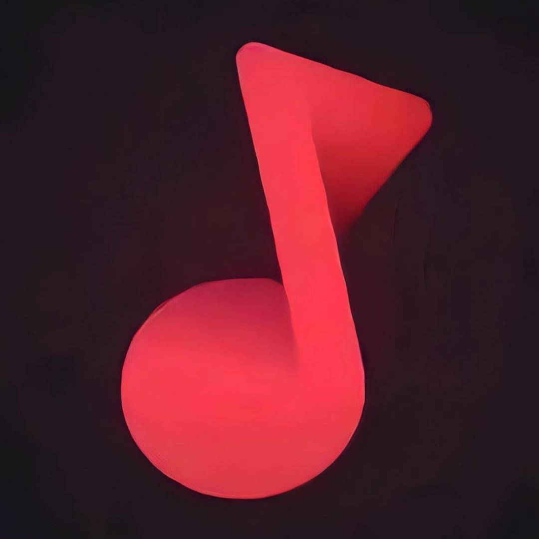 Y.
