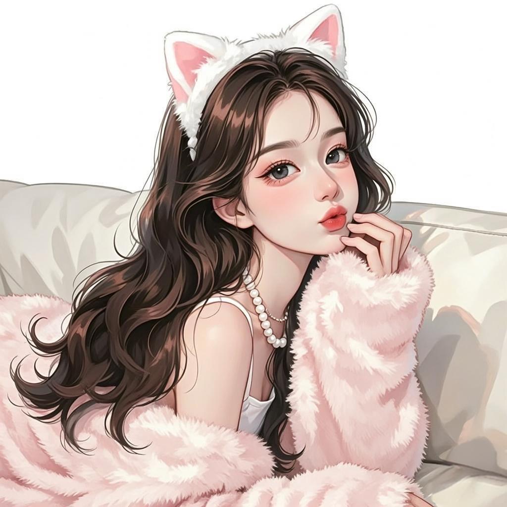 小安总