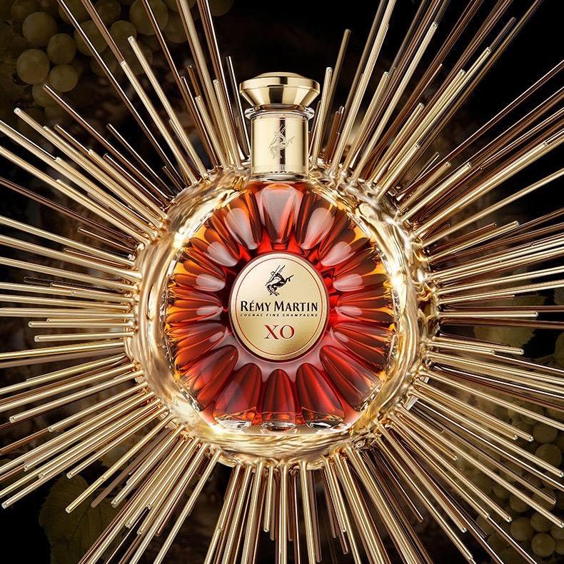 来涞汽车服务中心