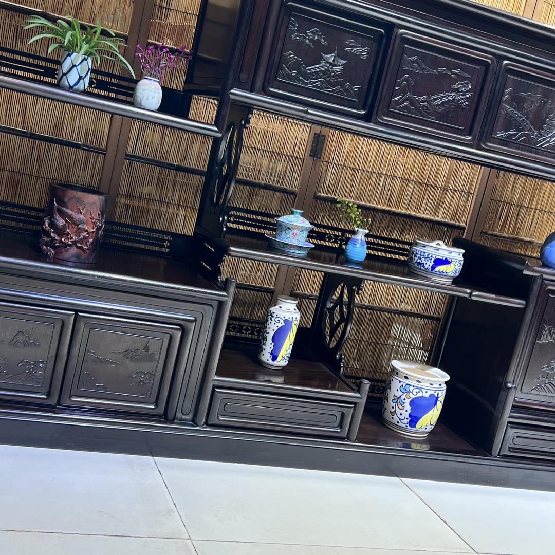 市中区鑫梦家具销售部