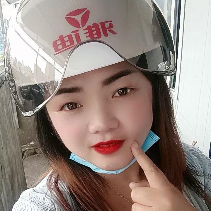 燕儿重新开始