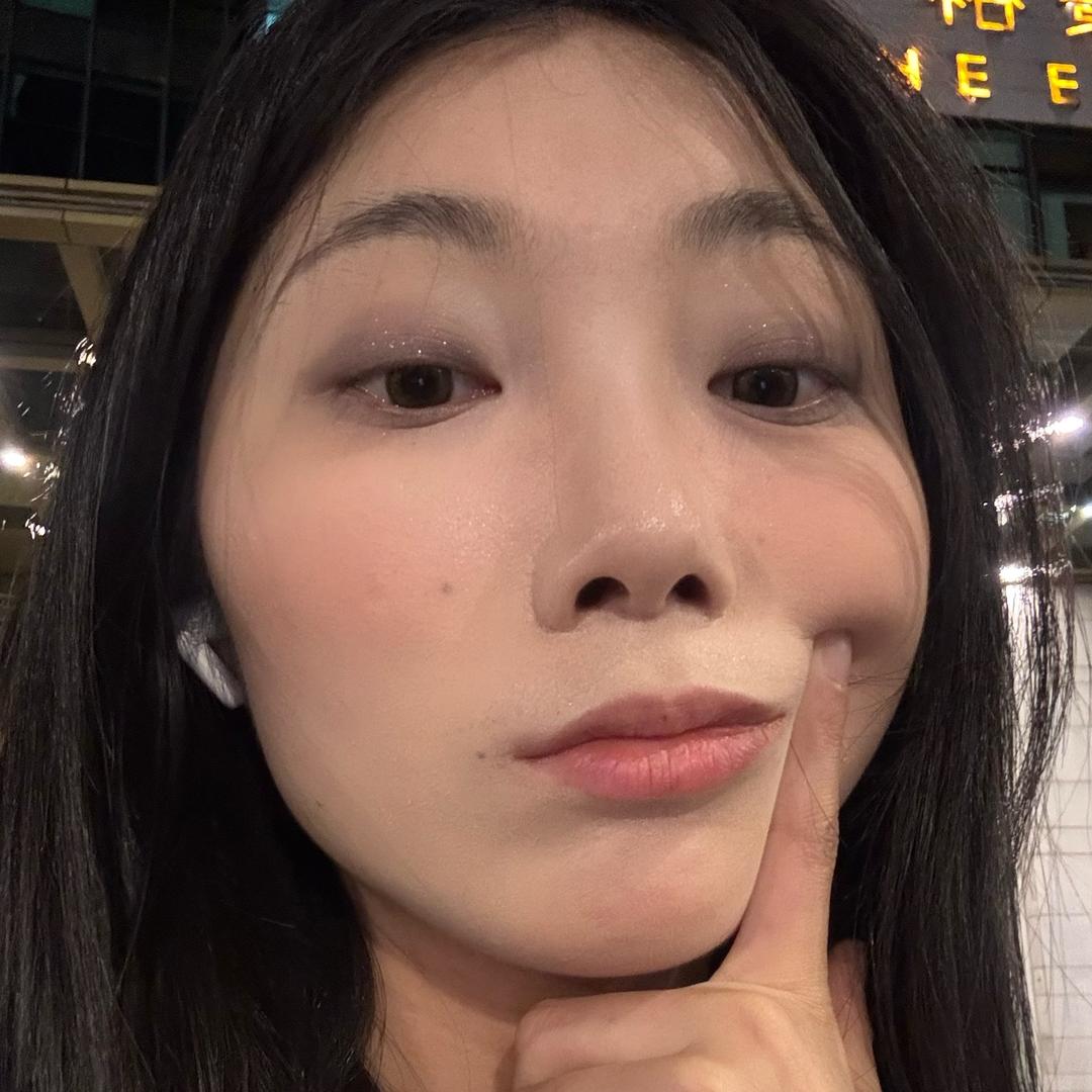 豆沙面包