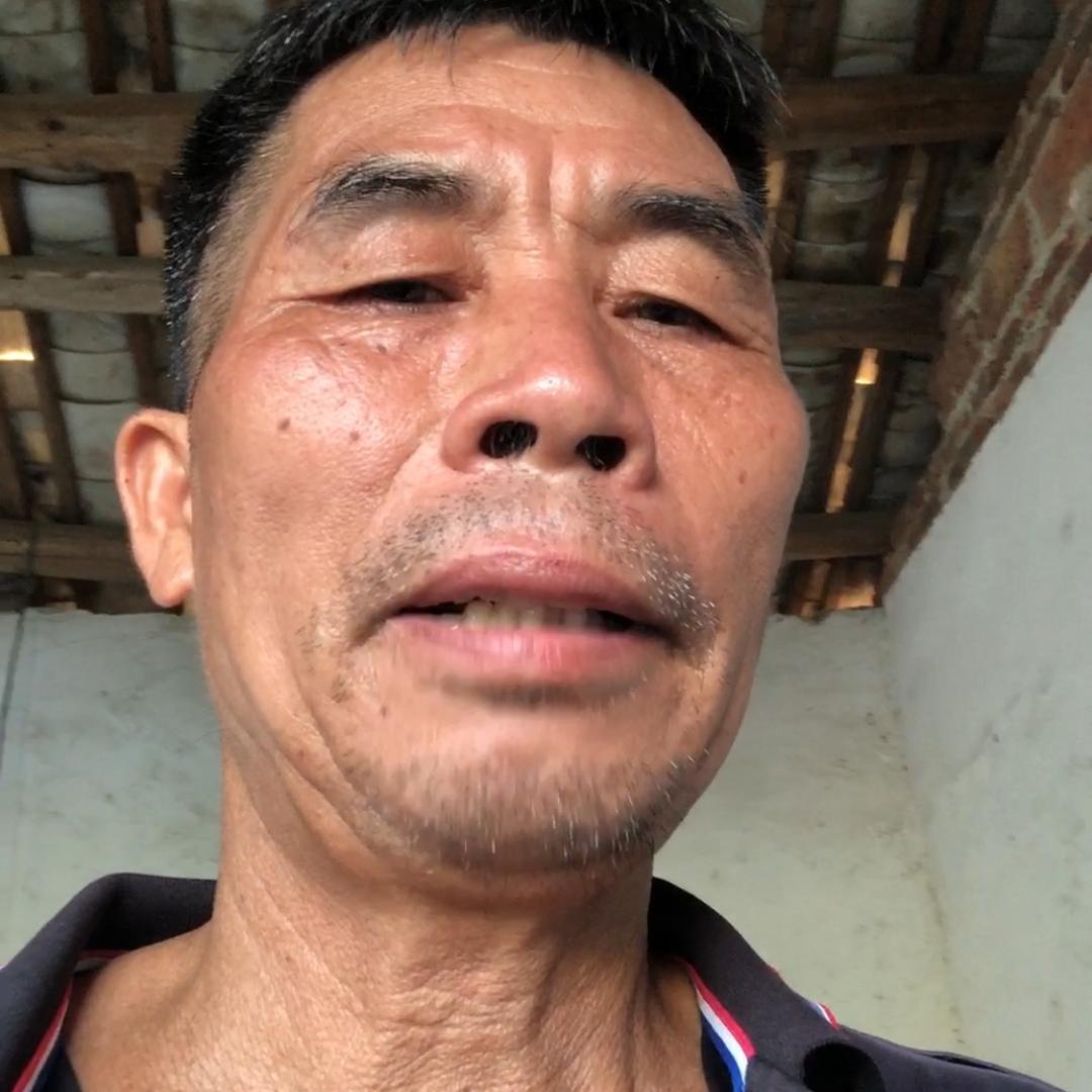 小张爸爸《日常生活》