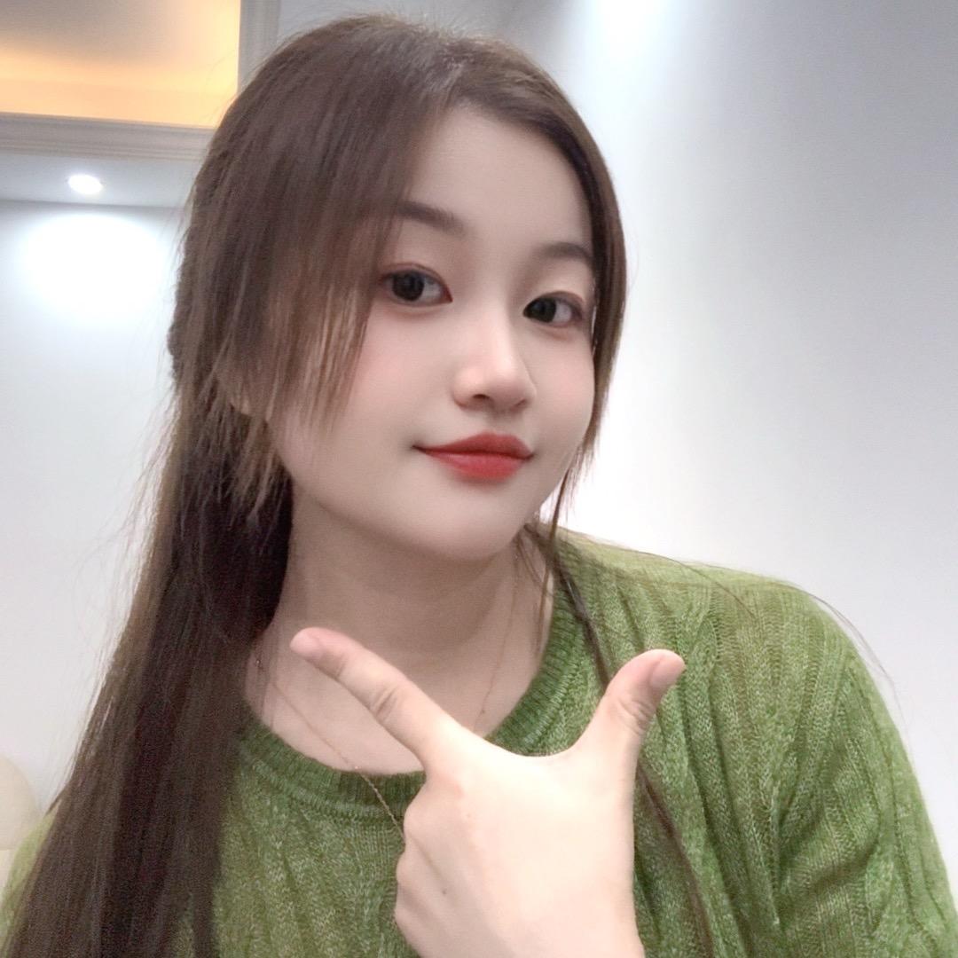 小江同学👩‍🎓