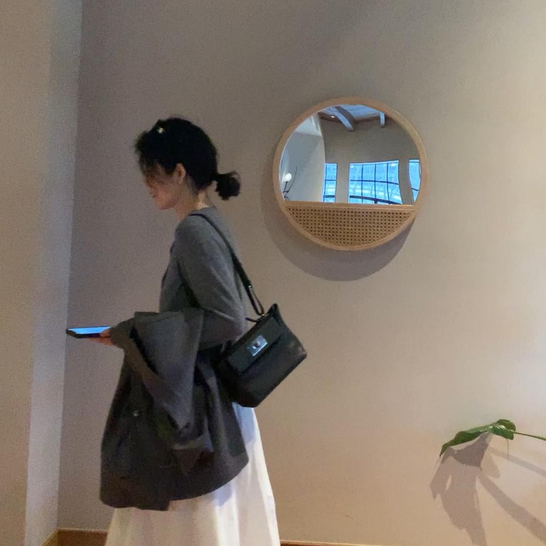 晔姐