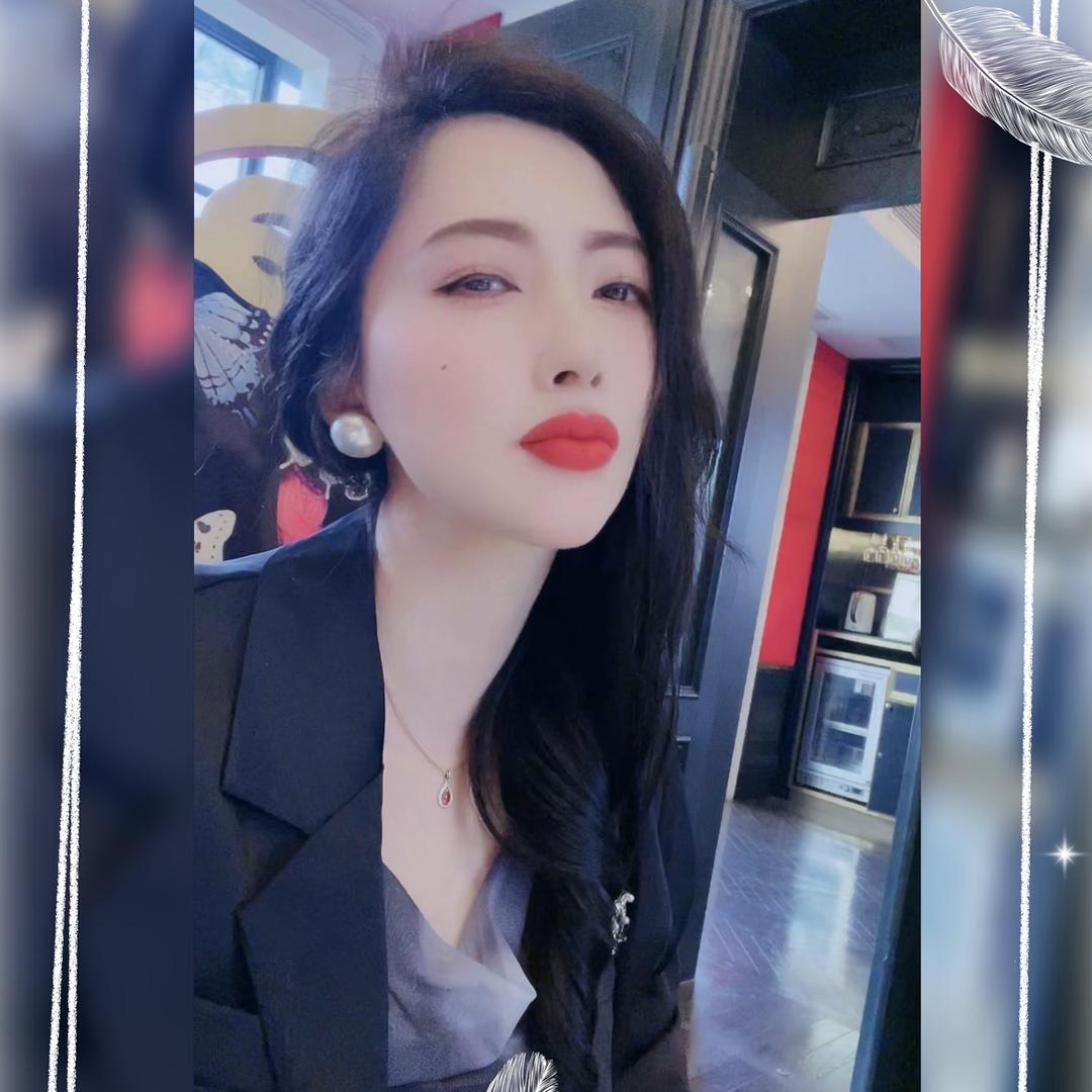 誉泰 董小董  德系名车专修