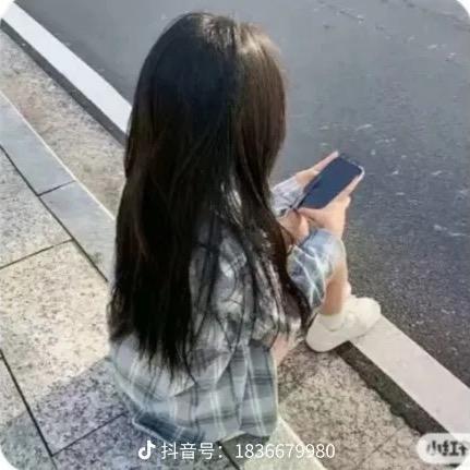 小草苺