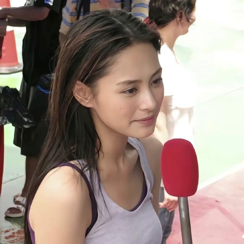 芷芷