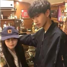 会飞的小龙人