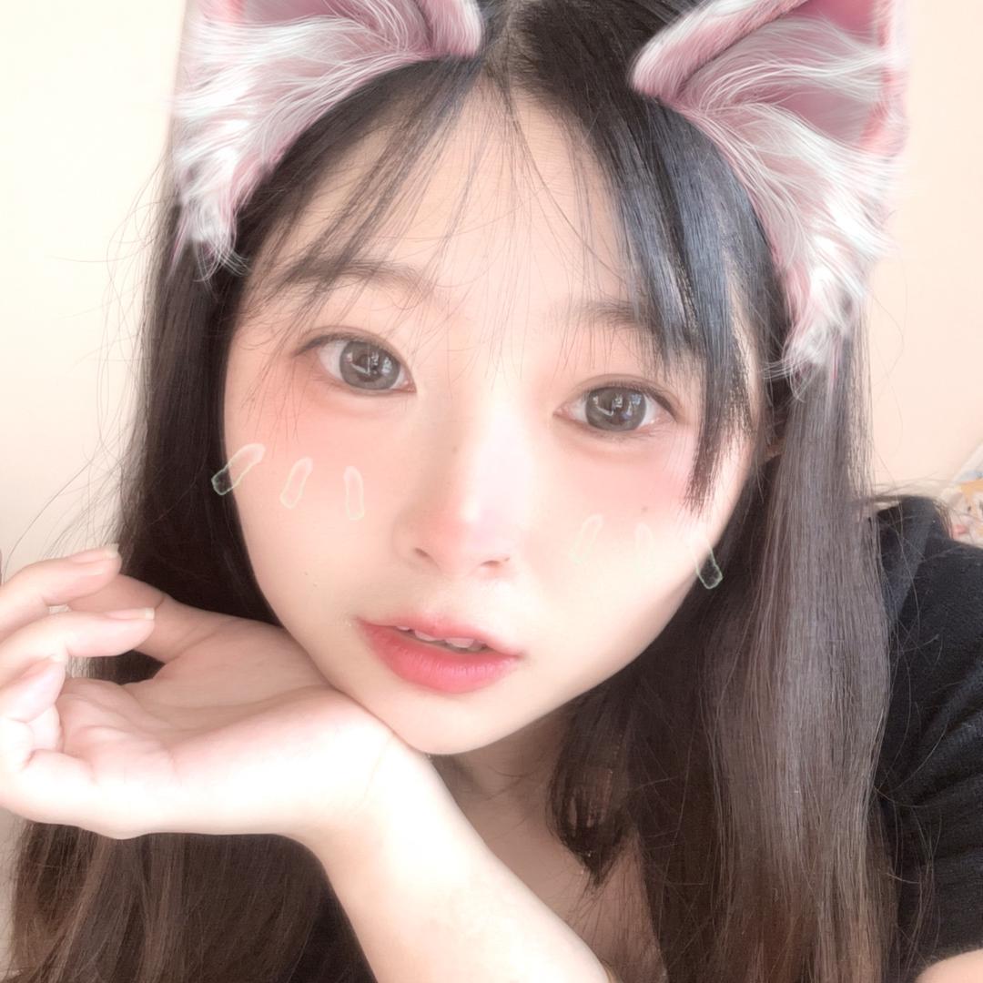 郑能量✔️